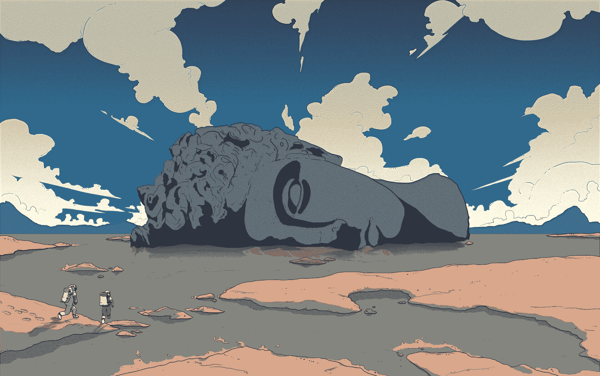 08. Abyssal Wave.DJwhROut.png